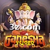 Ganesha Gold